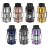 Z Fli 2 - Geekvape