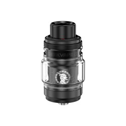 Z Fli 2 - Geekvape
