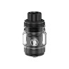 Z Fli 2 - Geekvape