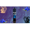 Z Fli 2 Les sorciers - Geekvape