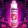 Gaia's Nectar - Nirvana - 50ml