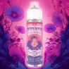 Mystic Bliss - Nirvana - 50ml
