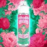 Peaceful Mind - Nirvana - 50ml