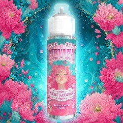 Sweet Harmony - Nirvana - 50ml
