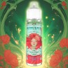 Terra Tonic - Nirvana - 50ml