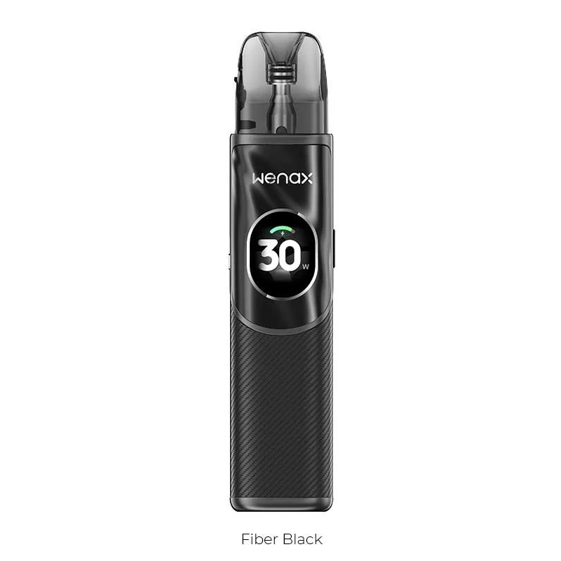 Wenax Q2 - Geekvape Wenax Q2 - Geekvape
