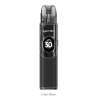 Wenax Q2 - Geekvape