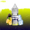 Citrus Berry - Refresh - 10ml