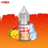 Mango Mix - Refresh - 10ml