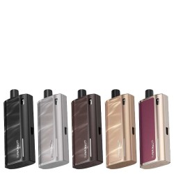 Peak 2 Les sorciers - GeekVape