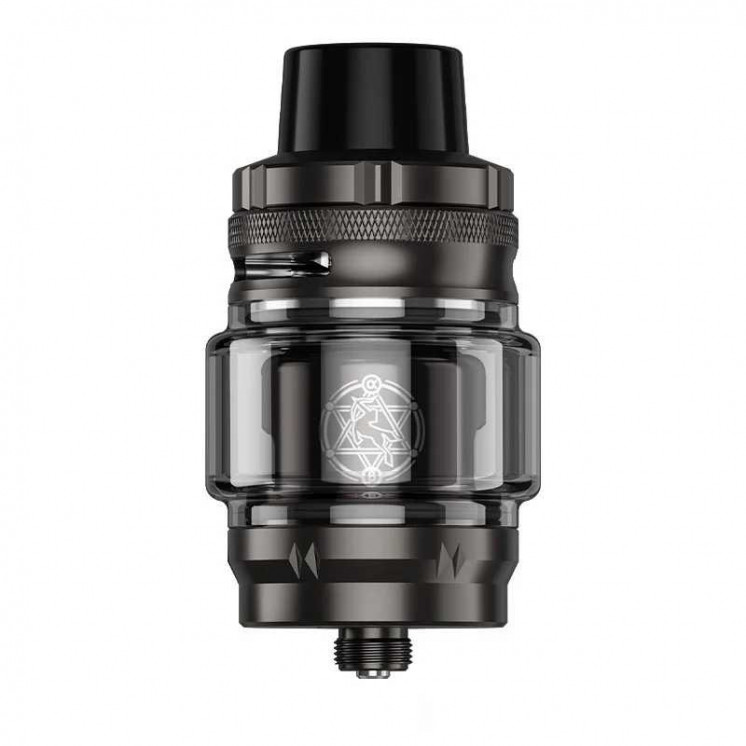 Clearomiseur Centaurus Subohm - Lost Vape