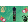 Peak 2 Les sorciers - GeekVape