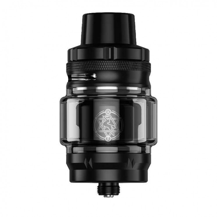 Clearomiseur Centaurus Subohm - Lost Vape