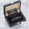 Mod Rayden 100 V2 Carbone Forgé Brillant Limited Edition 1000pcs - Bd Vape