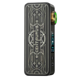 Box Centaurus M100 - Lost Vape