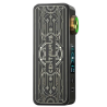 Box Centaurus M100 - Lost Vape