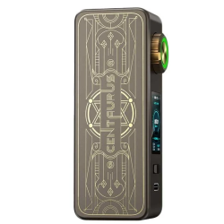 Box Centaurus M100 - Lost Vape