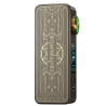 Box Centaurus M100 - Lost Vape