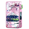 Box Centaurus M200 - Lost Vape