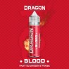 Blood - 50ml Blood - 50ml