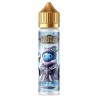 Blue Crystal - Vape of legends - 50 ml