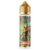 Melon Knight - Vape of legends - 50 ml