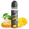 2 Citrons - Wonderful Tart