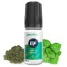 Thé à la Menthe Sensation - Le French Liquide Thé à la Menthe Sensation - Le French Liquide