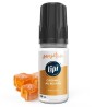 Caramel au Beurre Sensation - Le French Liquide Caramel au Beurre Sensation - Le French Liquide