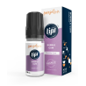 Bubble Gum Sensation - Le French Liquide