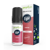 Cerise Sensation - Le French Liquide Cerise Sensation - Le French Liquide