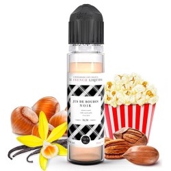Jus de Boudin Noir - Le French Liquide