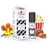 Jus de Boudin Noir - Le French Liquide Jus de Boudin Noir - Le French Liquide