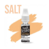 Booster nicofreak salt