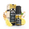 2 Citrons Sel de Nicotine - Wonderful Tart 2 Citrons Sel de Nicotine - Wonderful Tart