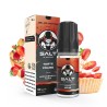 Fraise Sel de Nicotine - Wonderful Tart Fraise Sel de Nicotine - Wonderful Tart