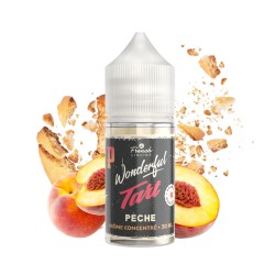 Concentré Pêche - Wonderful Tart