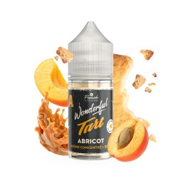 Concentré Abricot - Wonderful Tart
