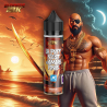 Pirate - Ultimate 18K - 50ml Pirate - Ultimate 18K - 50ml