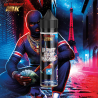 Paname - Ultimate 18K - 50ml Paname - Ultimate 18K - 50ml