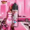 Queen - Ultimate 18K - 50ml Queen - Ultimate 18K - 50ml