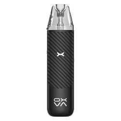 Kit Pod NeXLIM Go - Oxva