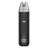 Kit Pod NeXLIM Go - Oxva