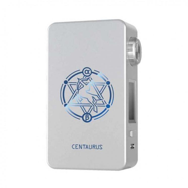 Box Centaurus M200 - Lost Vape