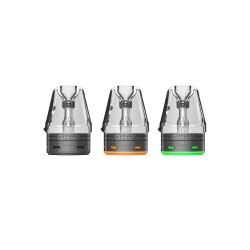 Cartouche Pod NeXLIM OXVA - 4ml
