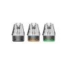 Cartouche Pod NeXLIM OXVA - 4ml