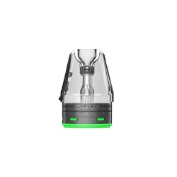 Cartouche Pod NeXLIM OXVA - 4ml