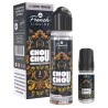Chouchou - Le french liquide - 50 ml