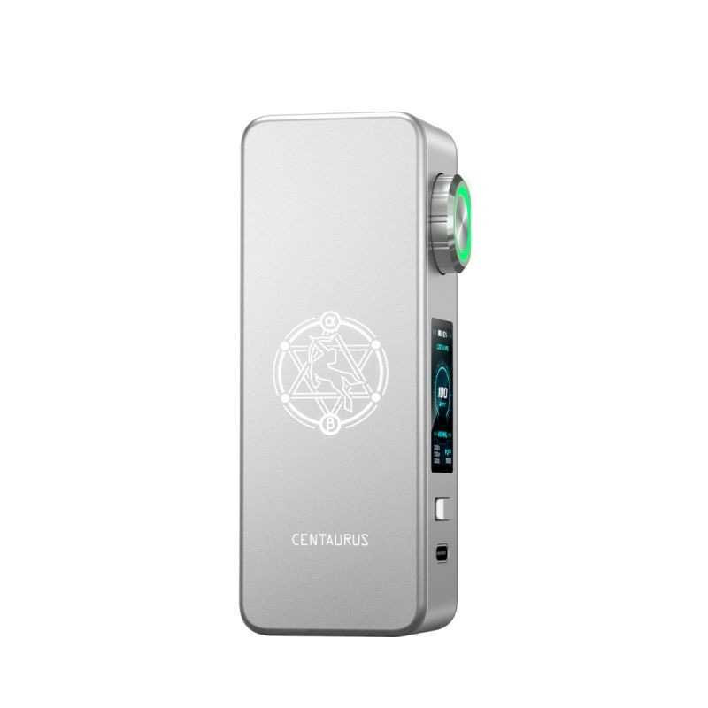 Box Centaurus M100 - Lost Vape Box Centaurus M100 - Lost Vape