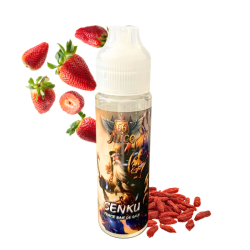 Senku - Hiro 66 - 50 ml